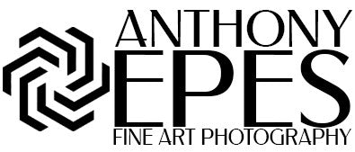 Anthony Epes Print Store